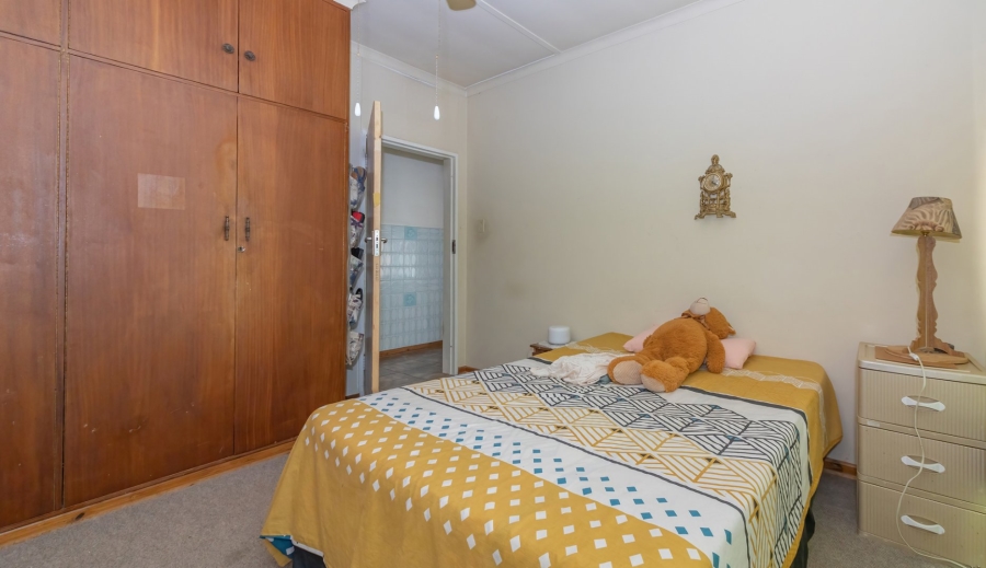 3 Bedroom Property for Sale in Elandia Free State